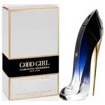 Perfume Carolina Herrera Good Girl Legere Eau de Parfum Femi